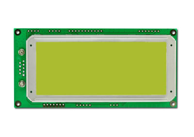 CRYSTALFONTZ CFA634-YFH-KN