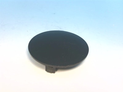 EATON CORPORATION 209-1005-001