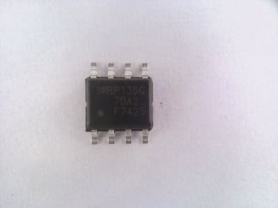 INFINEON IRF7425TRPBF