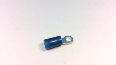 PANDUIT PN14-6RN-M