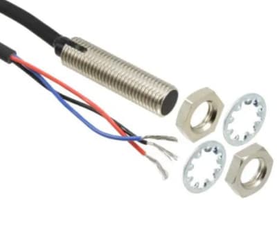 MATSUSHITA ELECTRIC GX-8MLUB