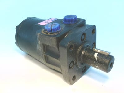 EATON CORPORATION 158-2012-001