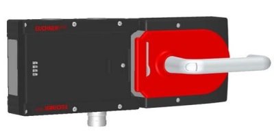 EUCHNER MGB-L1H-ARA-R-111070
