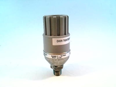 SETRA 2091500PG2M11A1