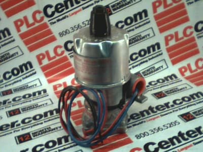 ASCO SD41A
