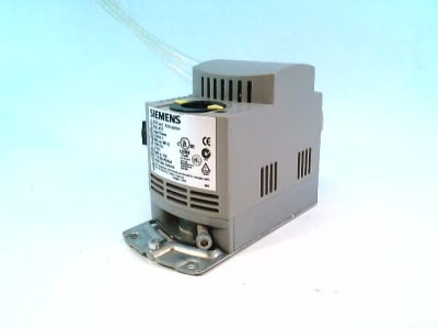 SIEMENS 550-431
