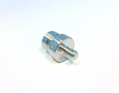 SWAGELOK M-8B-M5-K5