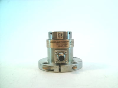 CLEVELAND MOTION CONTROL MO-13456-10