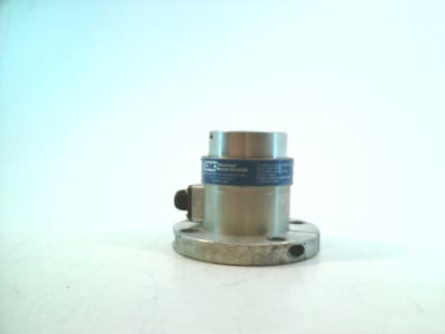 CLEVELAND MOTION CONTROL MO-12133-10