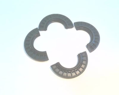 SKF TSN 609 L
