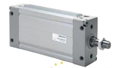 UNIVER GROUP OV2000630050