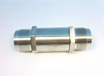 SWAGELOK SS-16C-VCR-TR-1