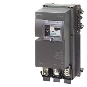 SIEMENS 3RK1322-1CS02-1AA0