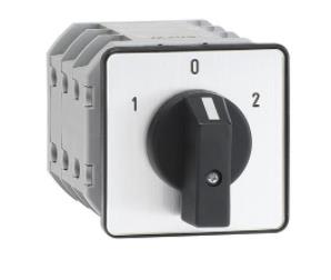 ASEA BROWN BOVERI OL63U3RB