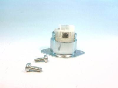 LEVITON ML2-MER