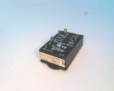 ASEA BROWN BOVERI HRDB424