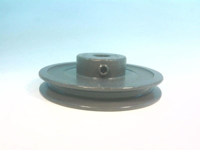 REGAL REXNORD OK35X1/2