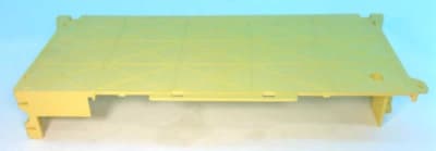 FANUC A230-0527-X001#C