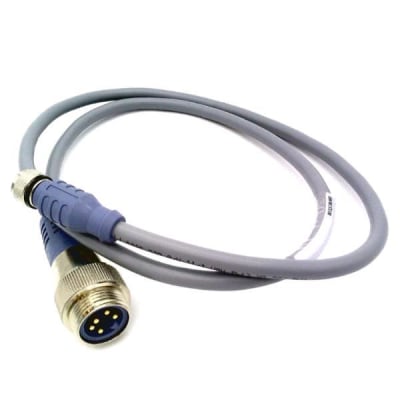 TURCK RSM RKC 572-0.5M
