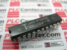 TOSHIBA IC2018AP35