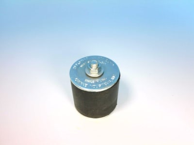 CHERNE INDUSTRIES 269-913