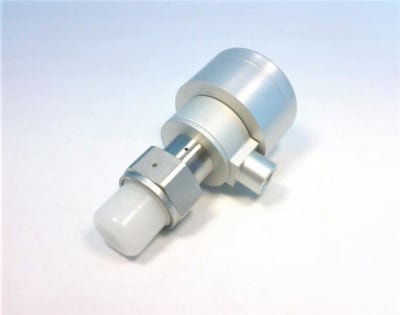 SWAGELOK M-6BK-1C-K10