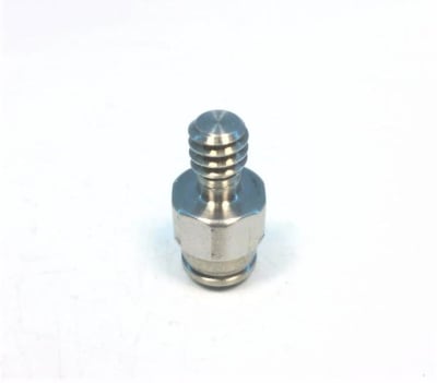 SWAGELOK M-4BA-K5