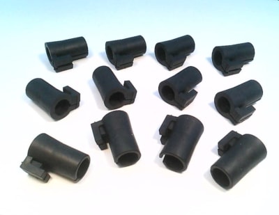 MURRPLASTIK 87141226