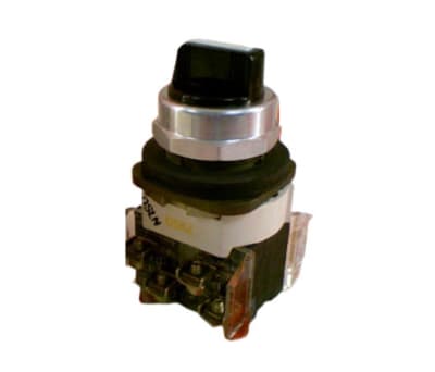 ALLEN BRADLEY 800T-J91KQ7B
