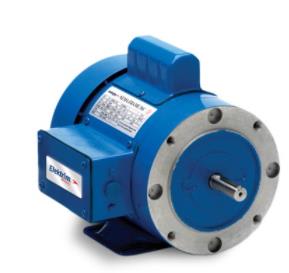 ELEKTRIM 38CF-1-1-18