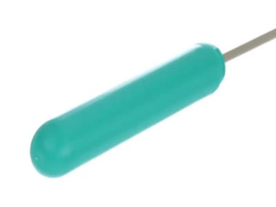 PEPPERL & FUCHS LFL2-CK-U-PUR5-EMS