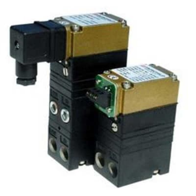 FAIRCHILD INDUSTRIAL PROD TTFI7800-403