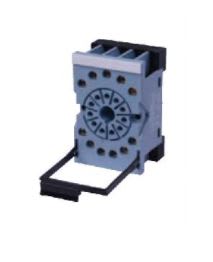 SIEMENS 7RQ0201-1CX00