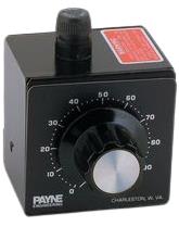 PAYNE ENGINEERING 18TBP-1-5
