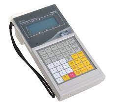 OMRON CVM1-PRS21-EV1