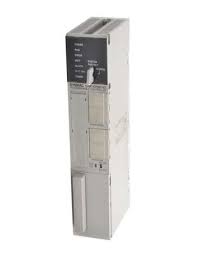 OMRON CVM1-CPU01-EV2