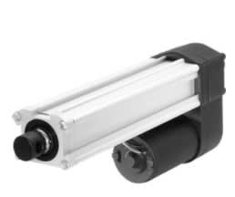 THOMSON LINEAR DA24-05B65M60M0NHW