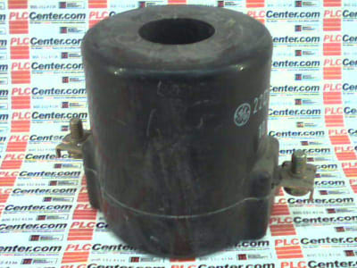 GENERAL ELECTRIC 22D11G251A