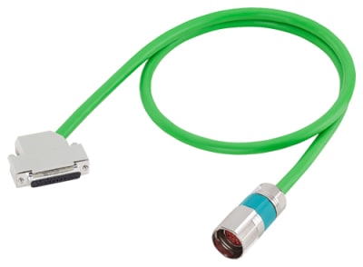 SIEMENS 6FX5002-2CH00-1CA0