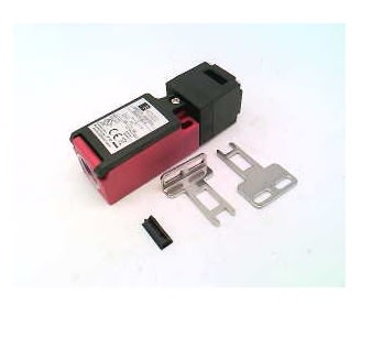 RADWELL VERIFIED SUBSTITUTE D4NS-4AF-NPT-SUB