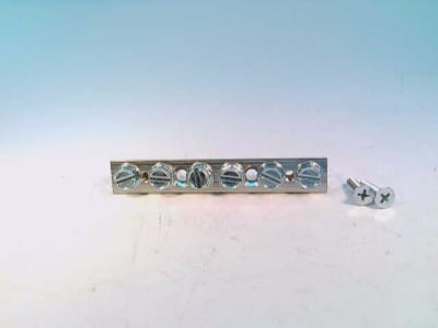 PANDUIT UGB2/0-414-4