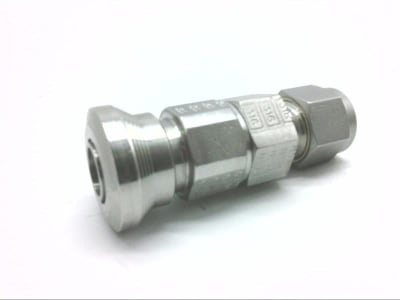 SSP QC6-B-D6-316