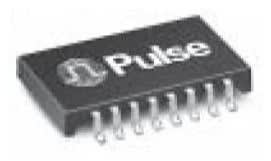 PULSE ELECTRONICS H0013NL