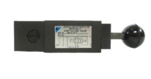 DAIKIN INDUSTRIES MM-02-2N-10