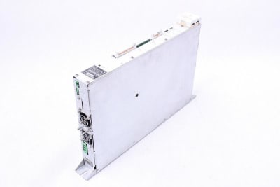 HEIDENHAIN CORP 325000-01