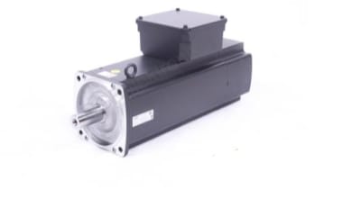 BAUMULLER DSD2-100L064U-30-54