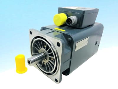 SIEMENS 1FT5064-0AF01-2-Z-G45-H01