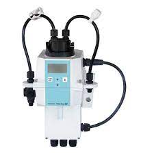 ENDRESS & HAUSER CUE22-A1A