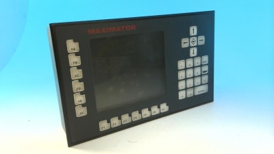 WACHENDORFF OP5P0018