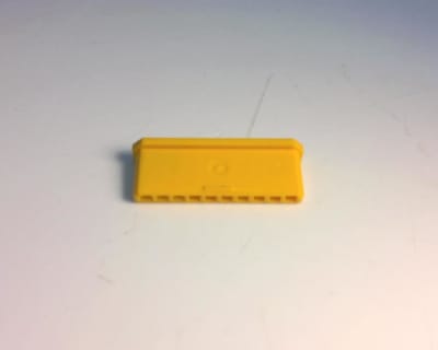 PILZ 15181